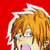 :iconakire95: