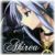 :iconakirea-san:
