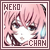 :iconakirebre: