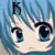 :iconakirei34: