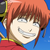 :iconakiremachado: