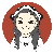 :iconakiremeg:
