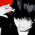 akireminamino :iconakireminamino: