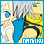:iconakireotos: