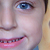 :iconakireshaun: