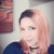 akirestore :iconakirestore: