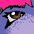 :iconakiria565: