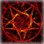 :iconakirianablackrose666: