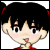 :iconakirin: