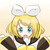 :iconakirinrin: