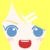 :iconakirinrin: