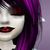 :iconakiriuu: