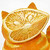 :iconakiriwolf1996: