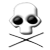 :iconakiro-mitoma: