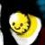 :iconakiro14: