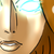 :iconakiroo-chan: