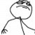 :iconakiroraiden: