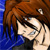 :iconakiroshadowheart: