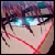:iconakirotto-kun: