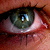 :iconAkirqa: