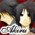 :iconakiru-chan: