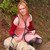 :iconakiruaoicosplay: