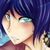 :iconakirya: