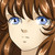 :iconakisahimeno: