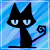 :iconakisame-chan: