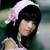 :iconAkisame-Matsudai: