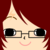 :iconakisamee: