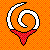 :iconakisanmaxwell:
