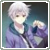 :iconakise97: