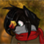:iconakiselene: