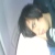 :iconakish666: