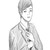 :iconakishan14: