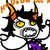 :iconakishi3: