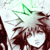 :iconakishino: