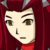 :iconakishiomiya:
