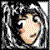 :iconakishira: