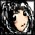 :iconakishira: