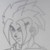 :iconakishiro-naxos: