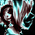 :iconAkishiro: