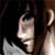 :iconakishiro: