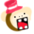 :iconakisonfire: