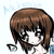 :iconakisorax: