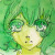 :iconakisorax: