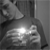 :iconakissintheshapeofabu: