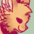 :iconakistarx: