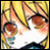 :iconakita--nero: